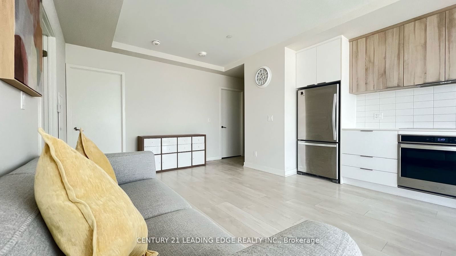 6 Sonic Way, unit 2202 for rent - image #6