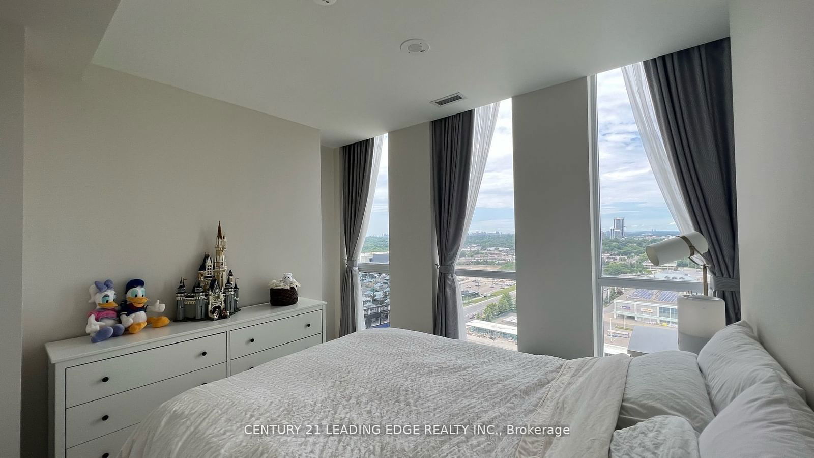 6 Sonic Way, unit 2202 for rent - image #9