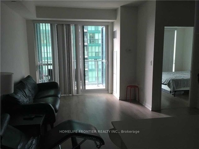 9 Bogert Ave, unit 1904 for rent - image #4