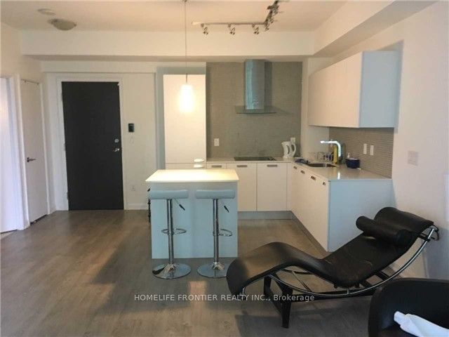 9 Bogert Ave, unit 1904 for rent - image #5