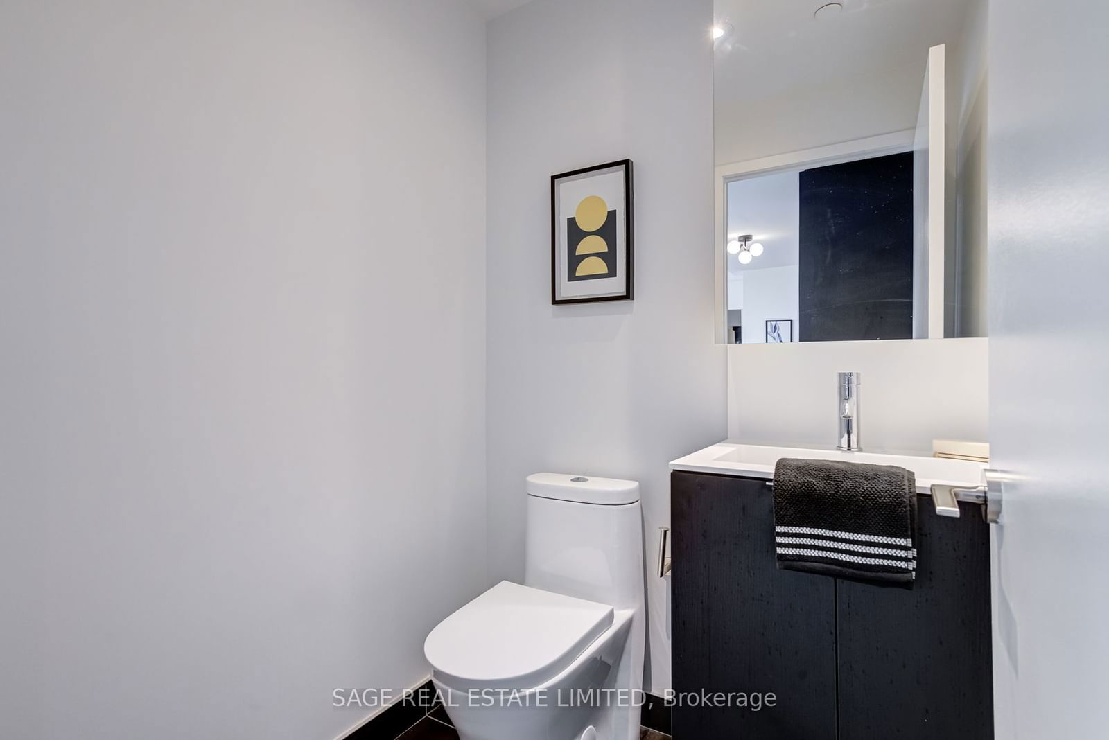 20 Edward St, unit Ph1 for sale - image #15