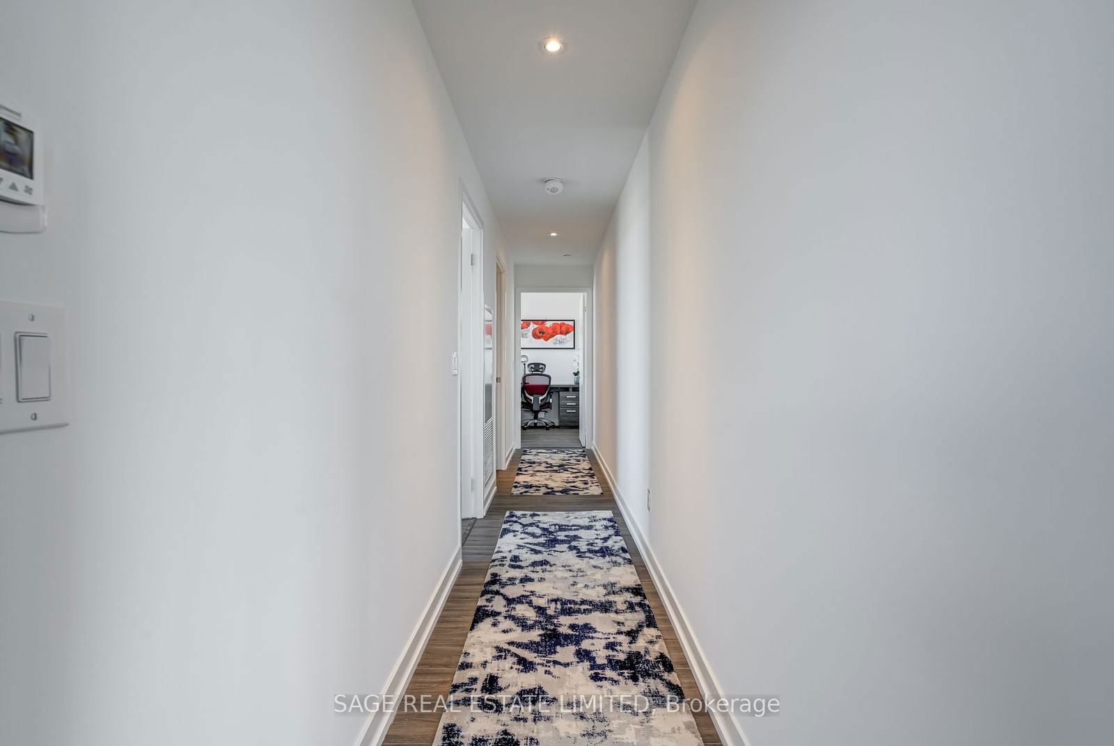 20 Edward St, unit Ph1 for sale - image #26