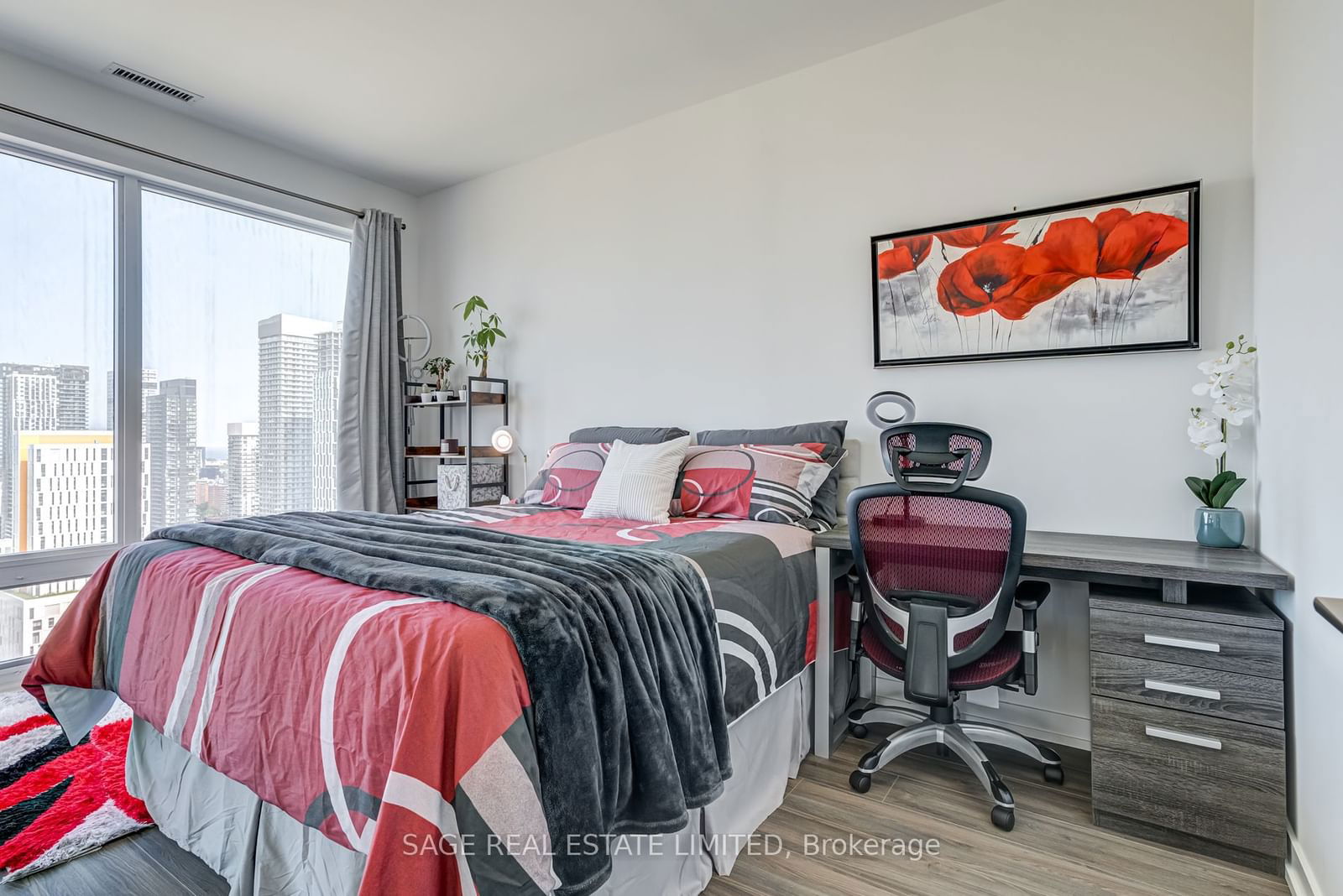 20 Edward St, unit Ph1 for sale