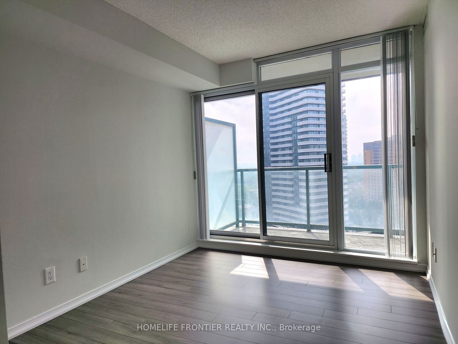 5508 Yonge St, unit 1702 for sale - image #6