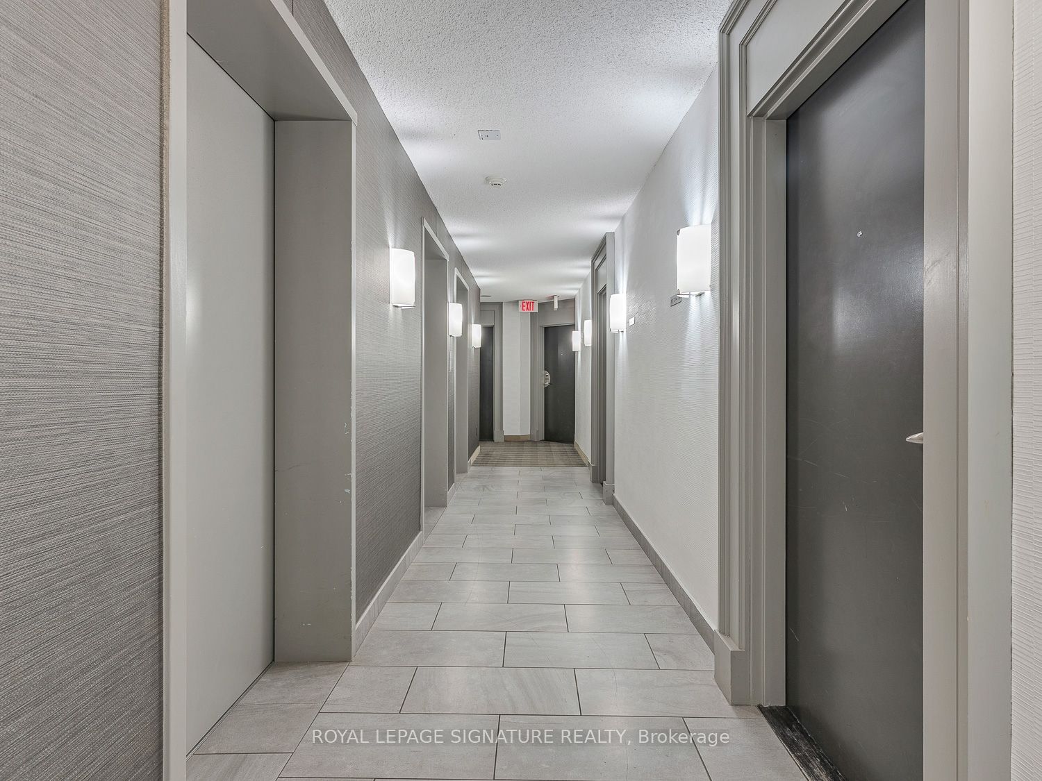 28 Harrison Garden Blvd, unit 1207 for sale - image #7