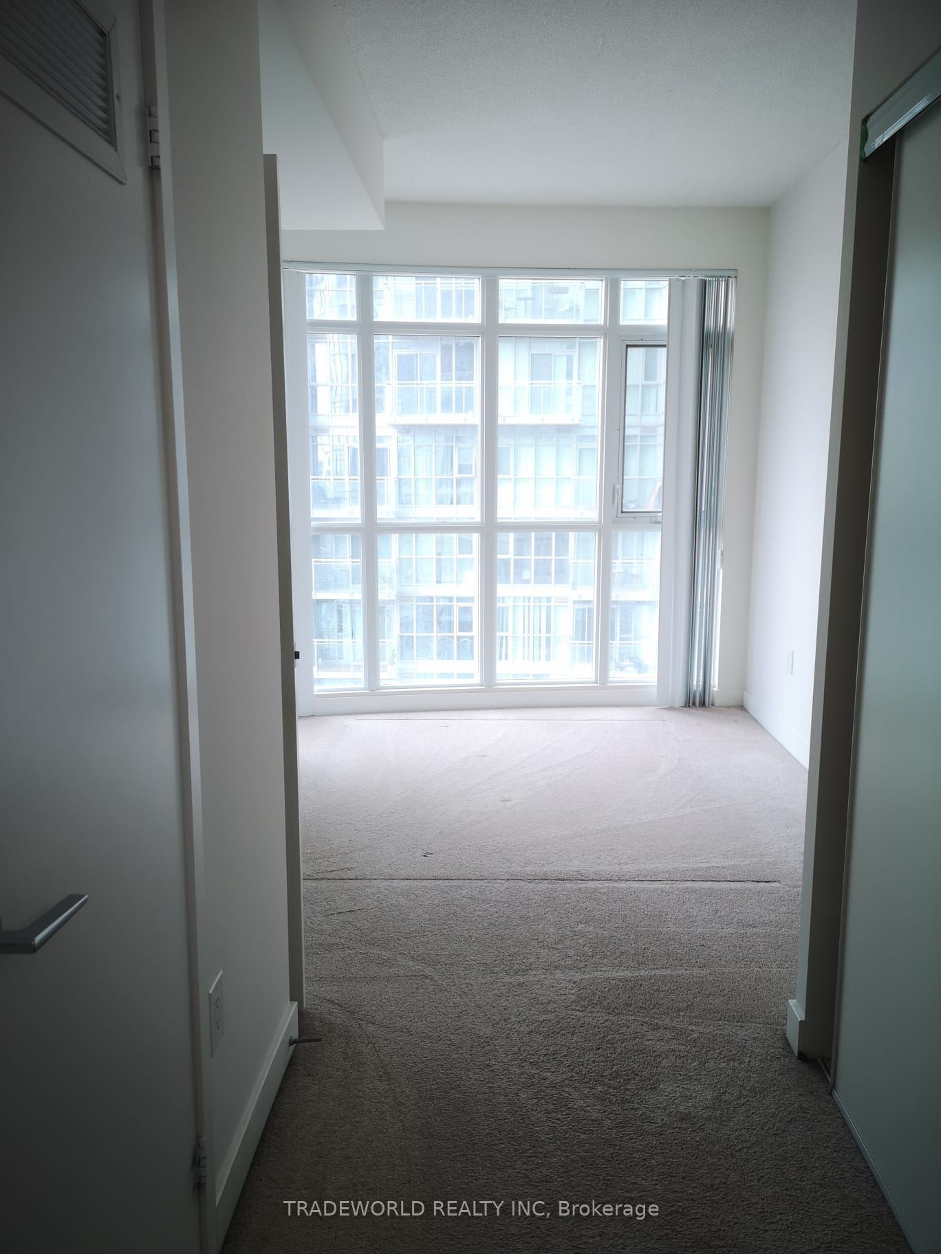 21 Iceboat Terr, unit 3103 for rent - image #7