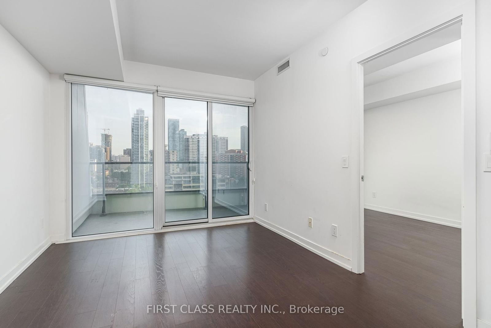 85 Wood St, unit 1711 for sale - image #10