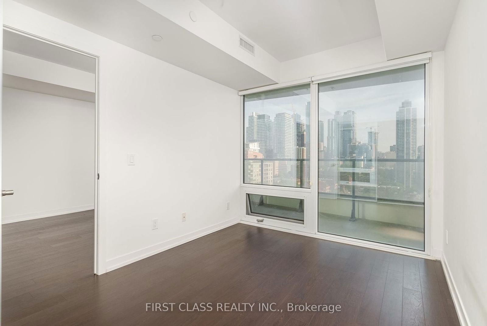 85 Wood St, unit 1711 for sale - image #11