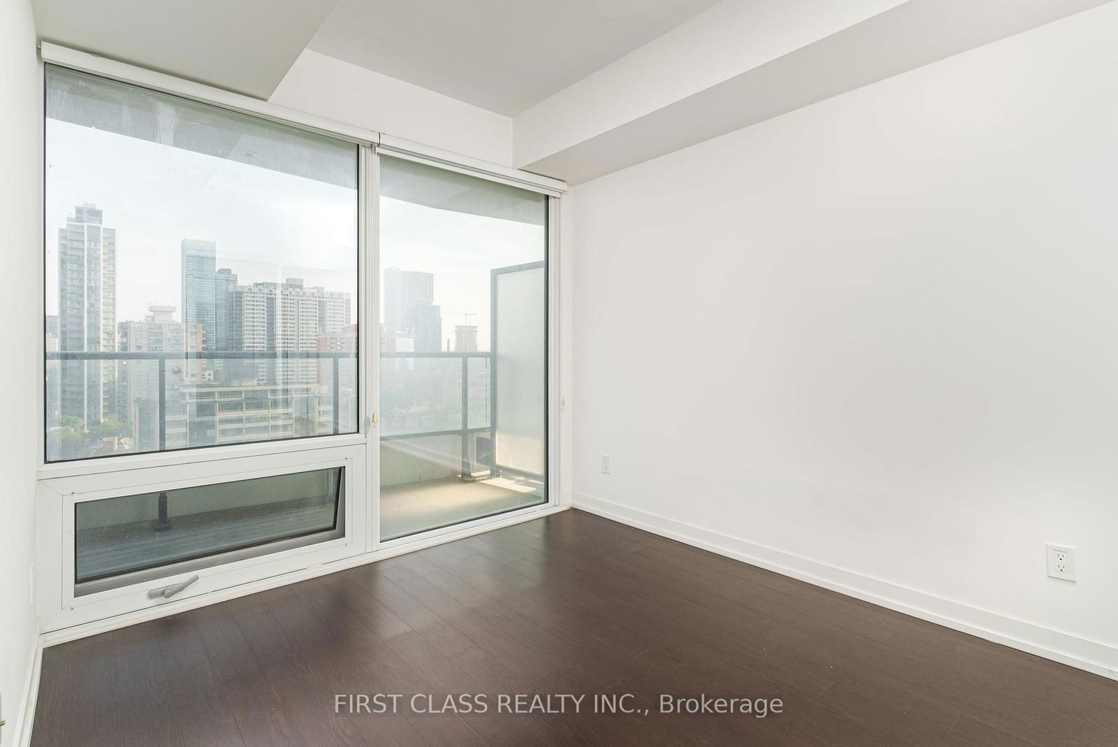 85 Wood St, unit 1711 for sale - image #12