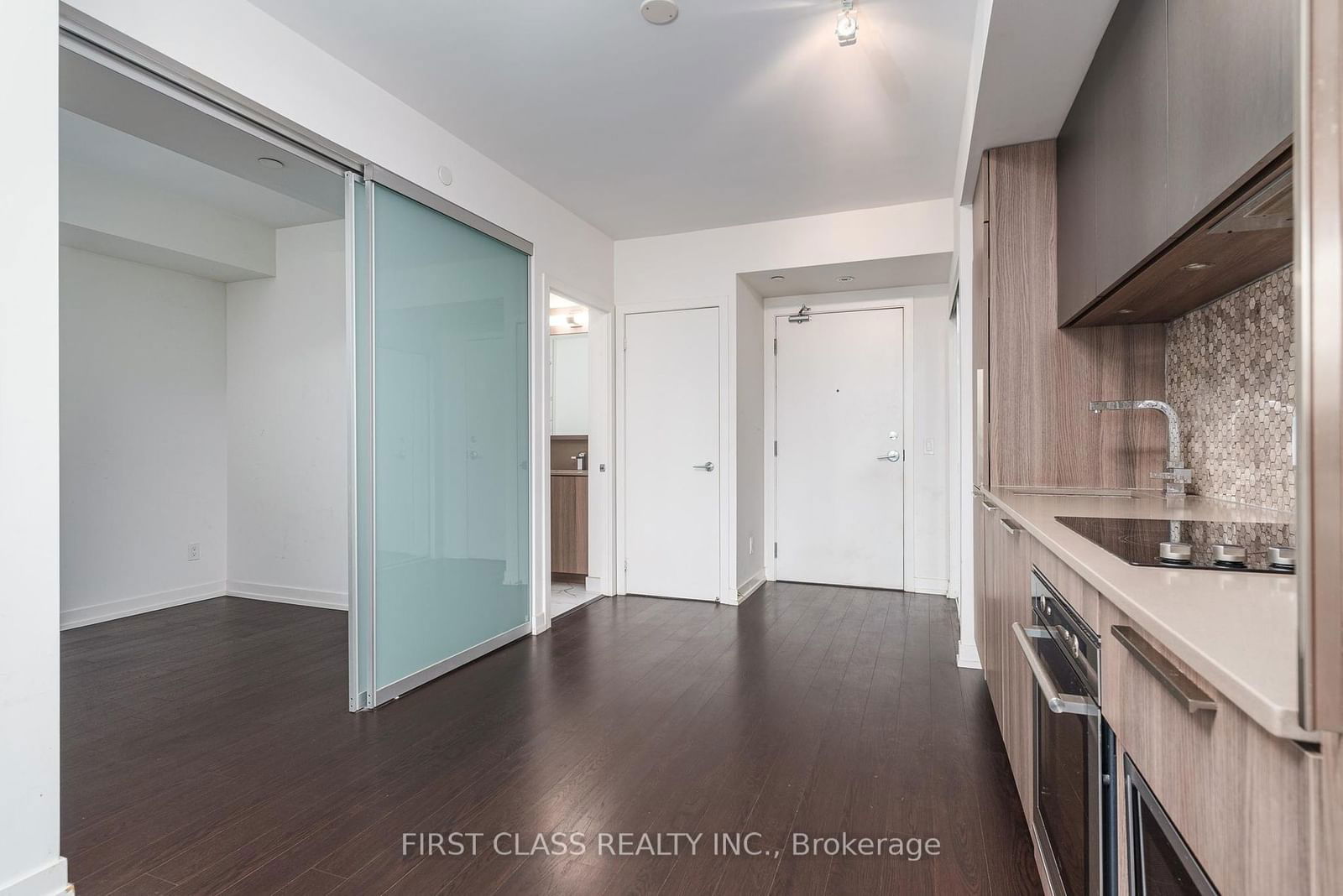 85 Wood St, unit 1711 for sale - image #14