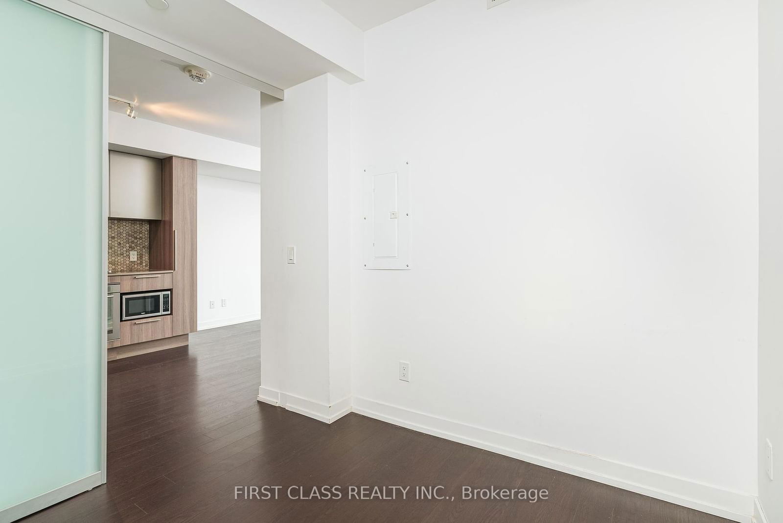 85 Wood St, unit 1711 for sale - image #15