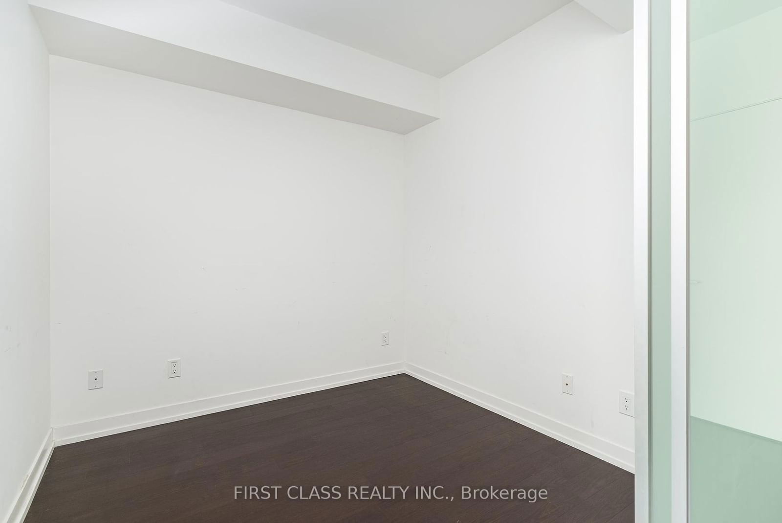 85 Wood St, unit 1711 for sale - image #16