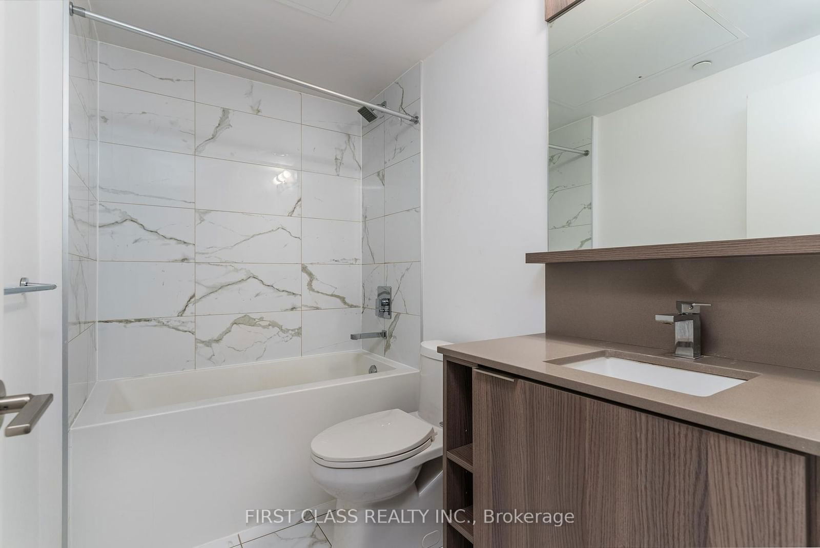 85 Wood St, unit 1711 for sale - image #17