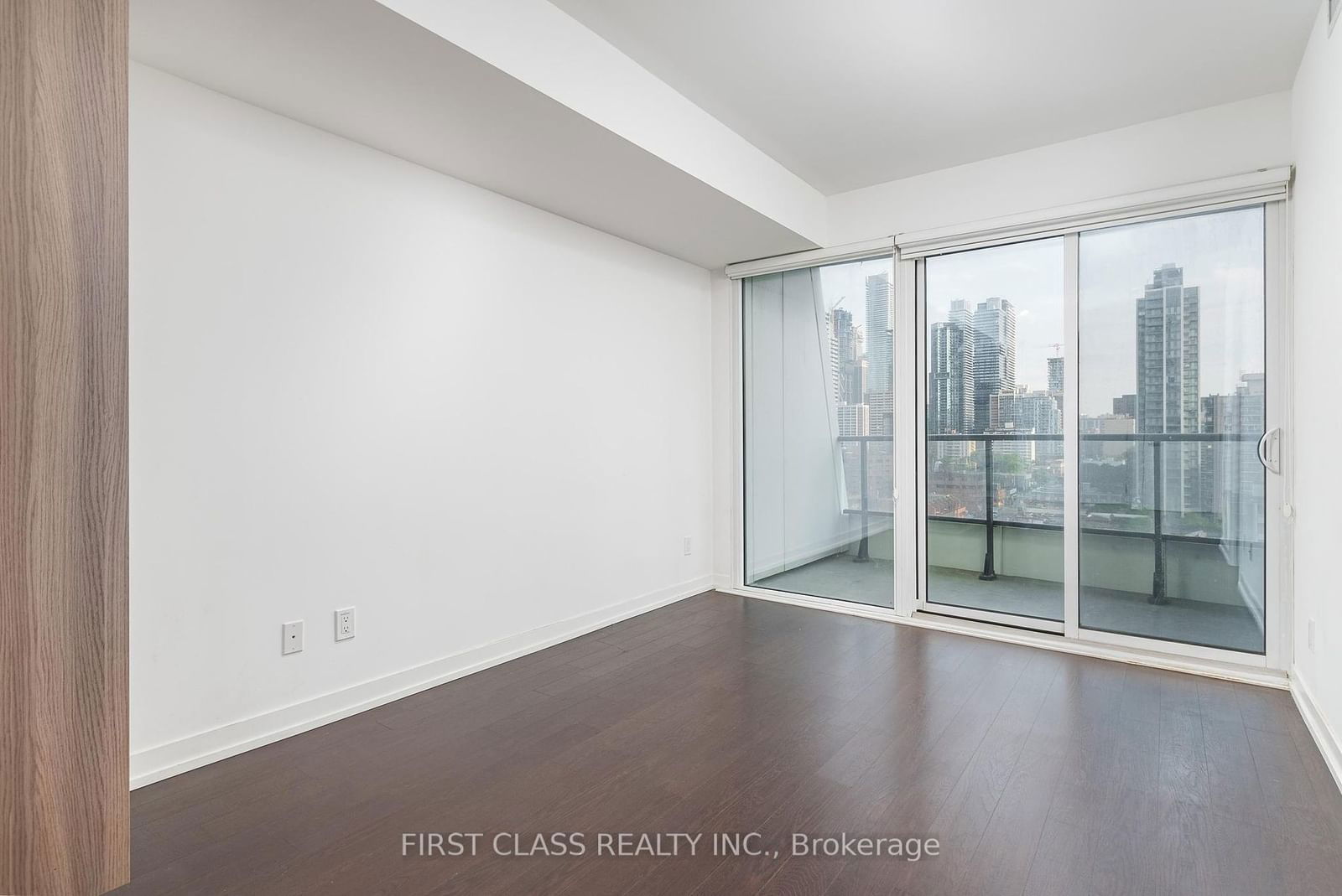 85 Wood St, unit 1711 for sale - image #8