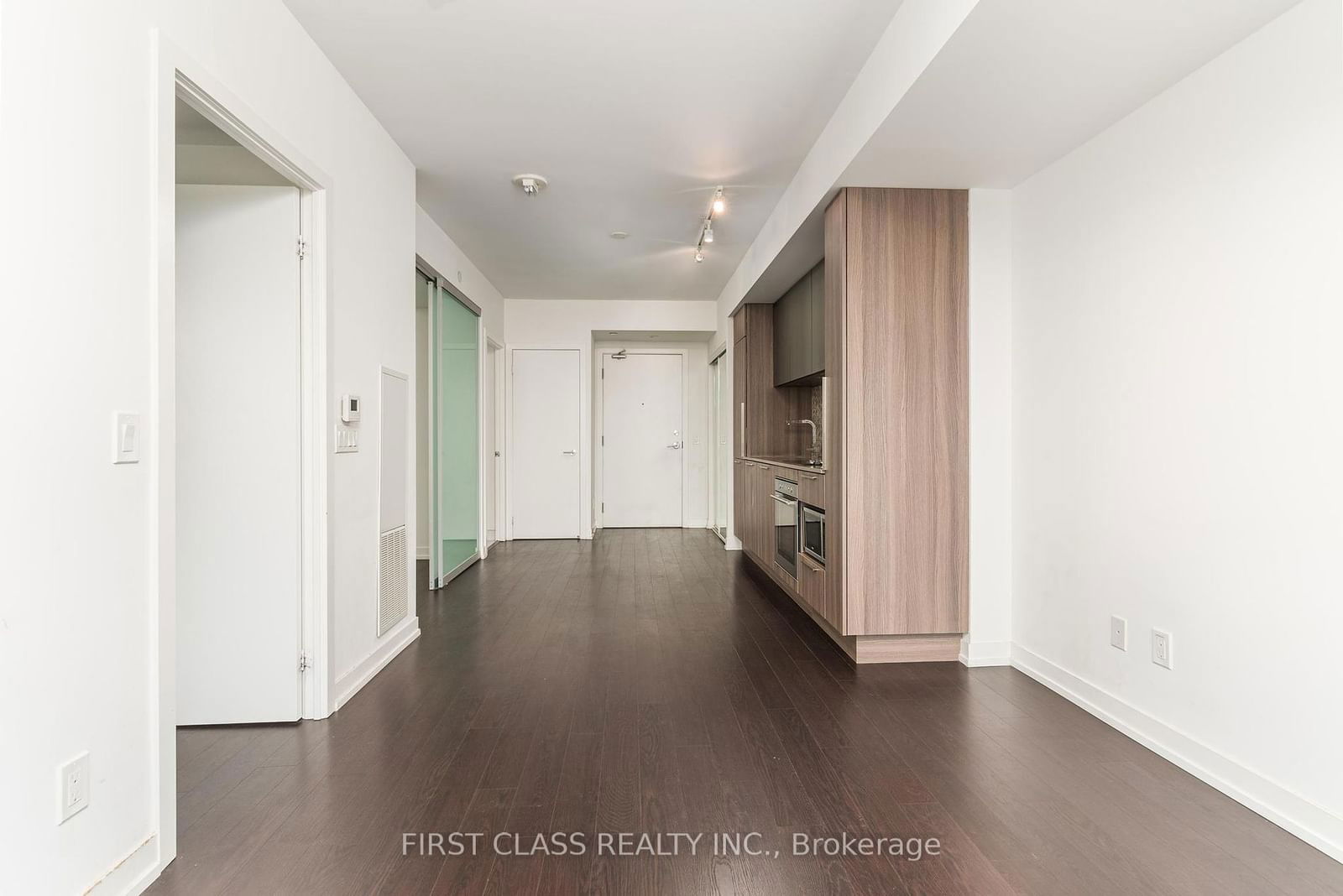 85 Wood St, unit 1711 for sale - image #9