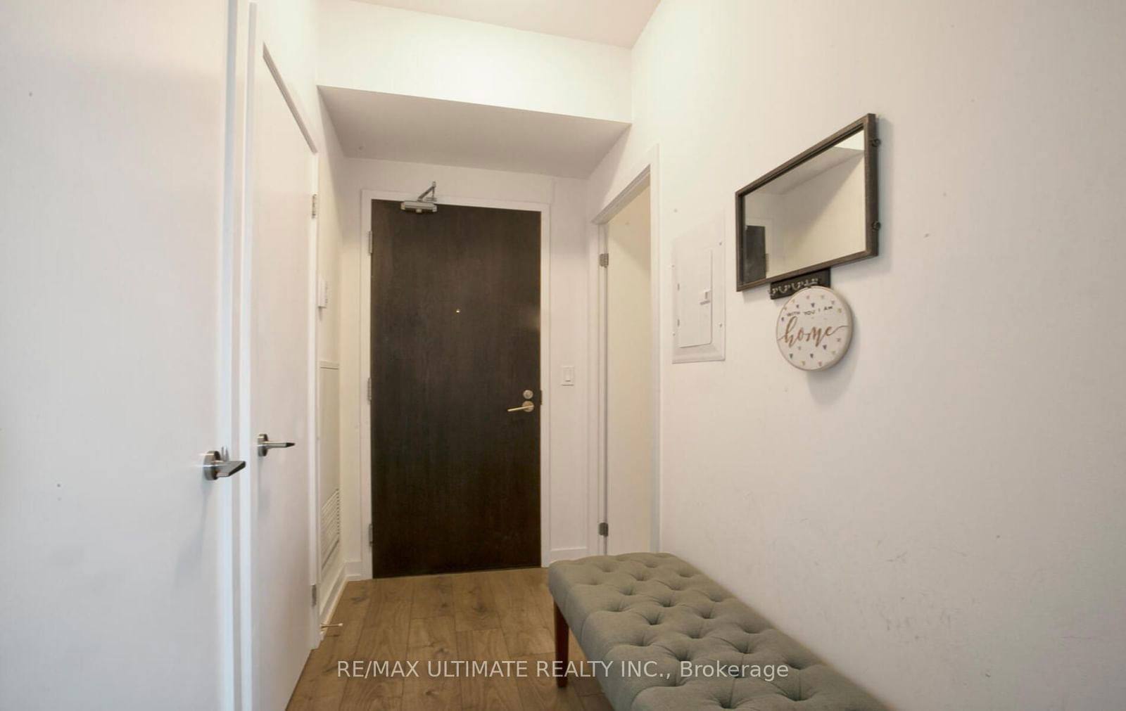 297 College St, unit 903 for sale - image #21