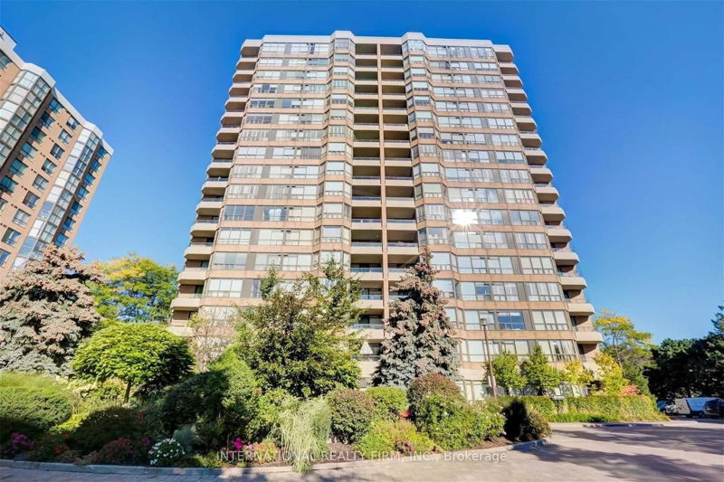 268 Ridley Blvd, unit 1709 for rent - image #1