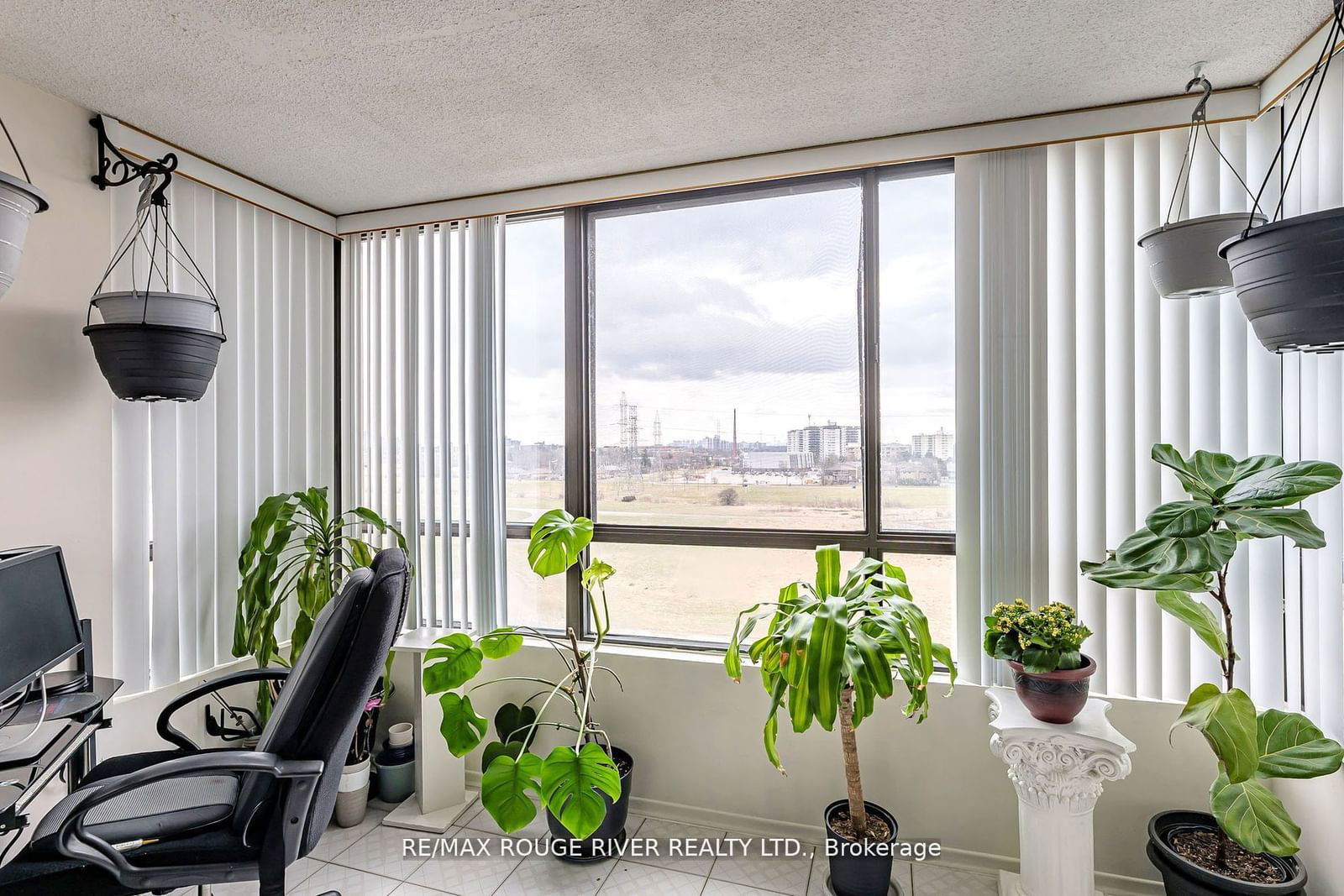 131 Torresdale Ave, unit 901 for sale - image #14