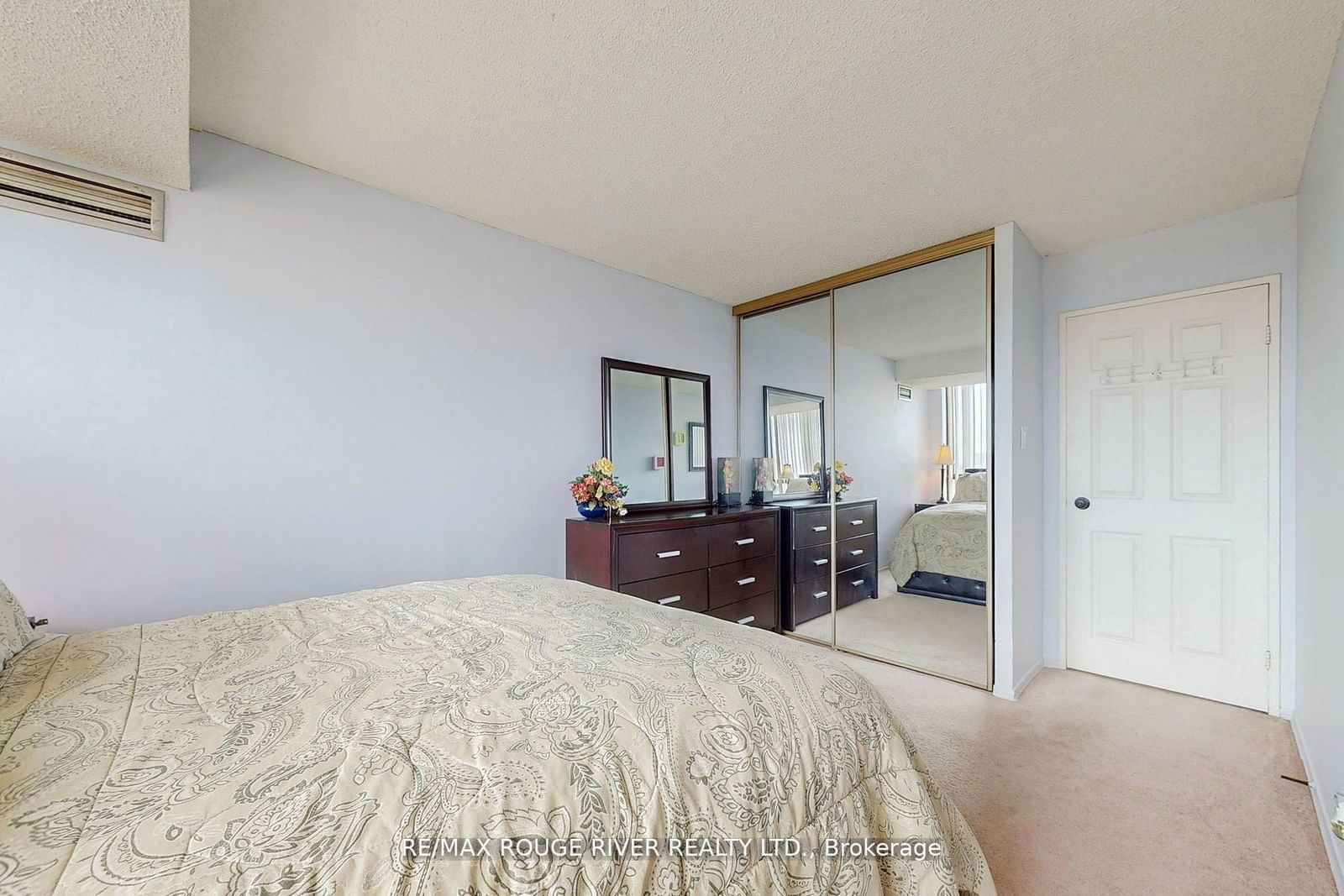 131 Torresdale Ave, unit 901 for sale - image #33