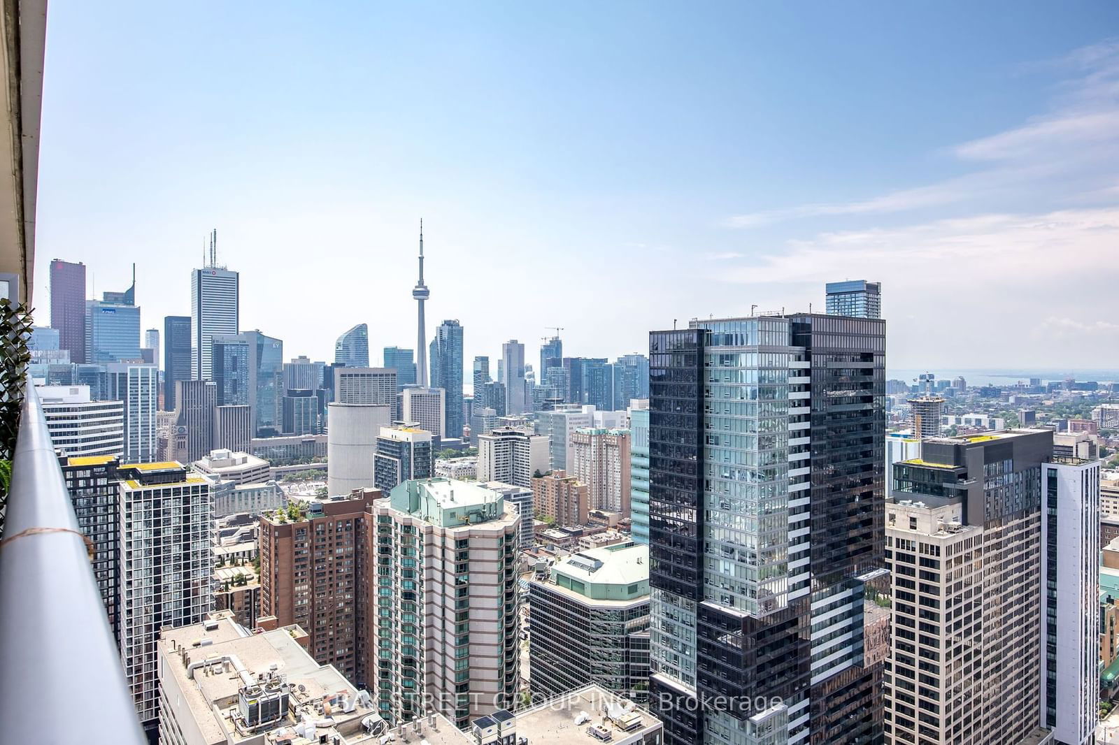 386 Yonge St, unit 4115 for sale - image #13