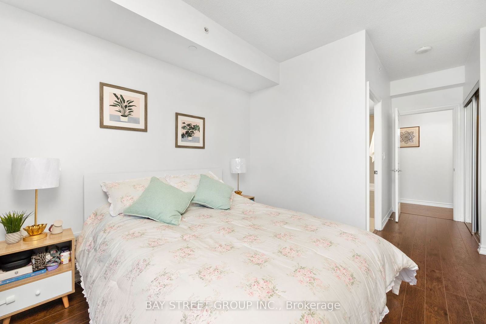 386 Yonge St, unit 4115 for sale - image #15