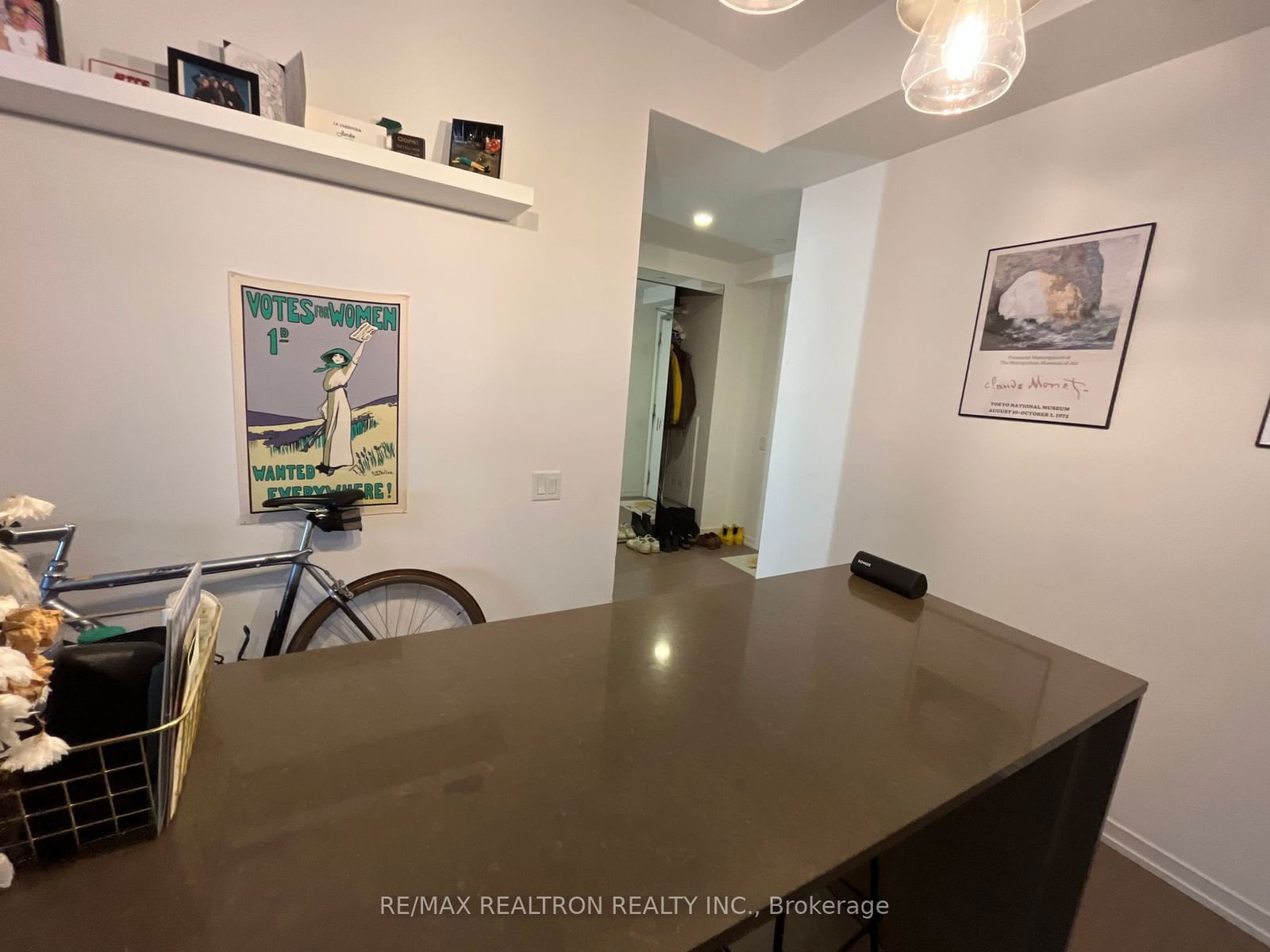 101 Peter St, unit 3001 for sale - image #11