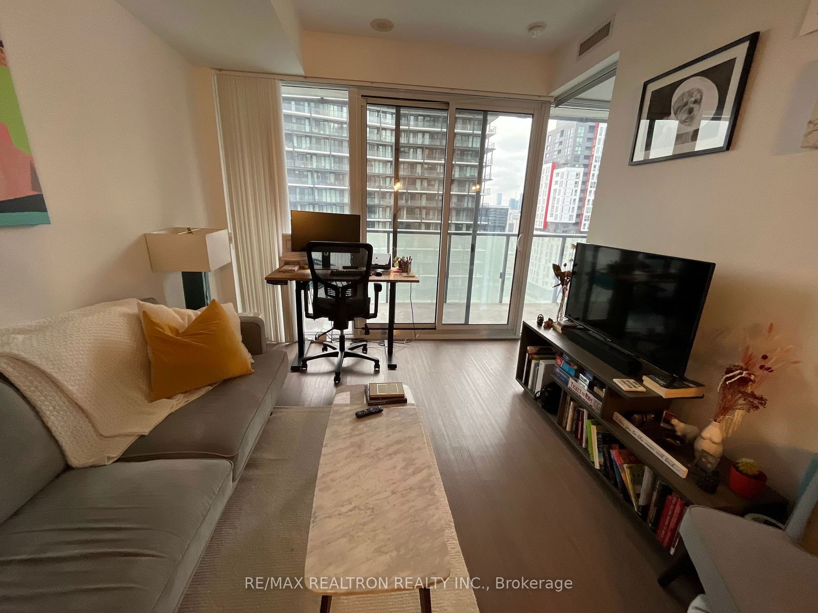 101 Peter St, unit 3001 for sale - image #14