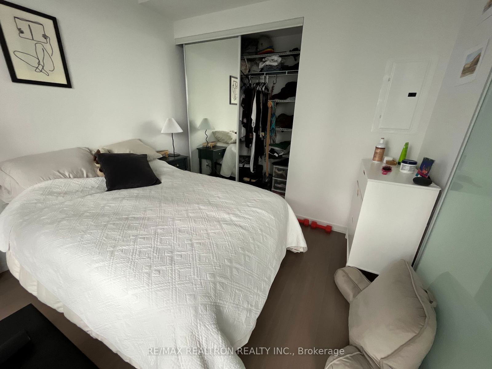 101 Peter St, unit 3001 for sale - image #19