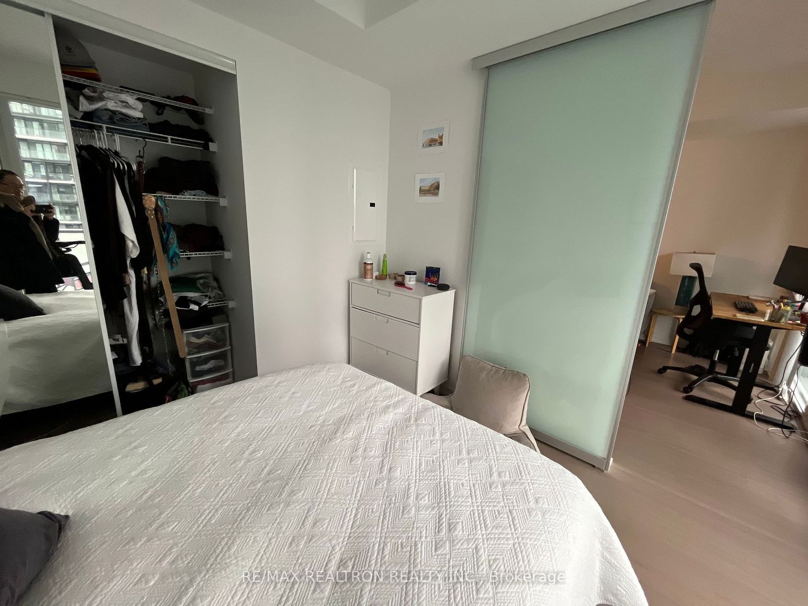 101 Peter St, unit 3001 for sale - image #20