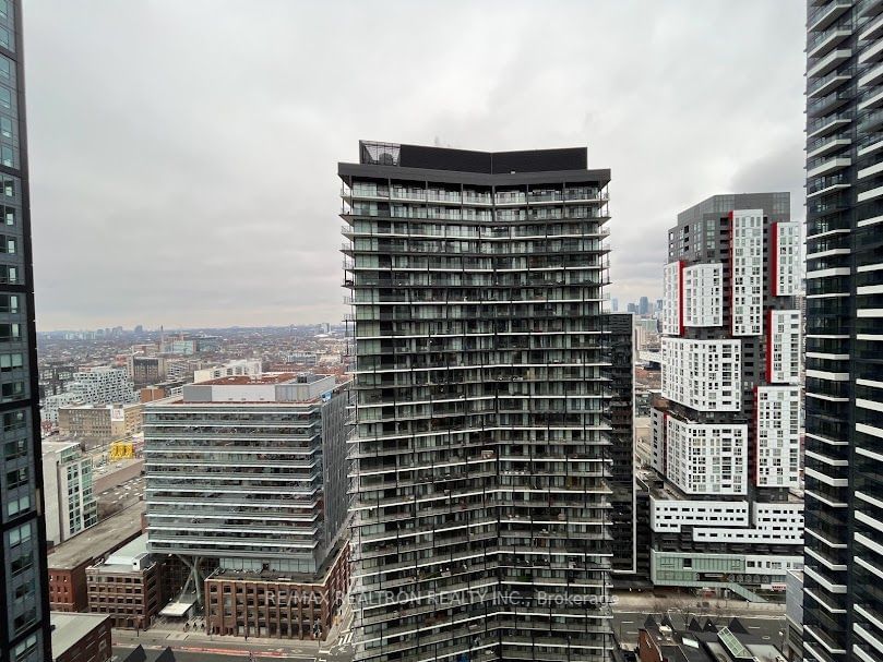 101 Peter St, unit 3001 for sale