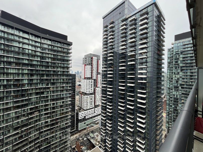 101 Peter St, unit 3001 for sale - image #27