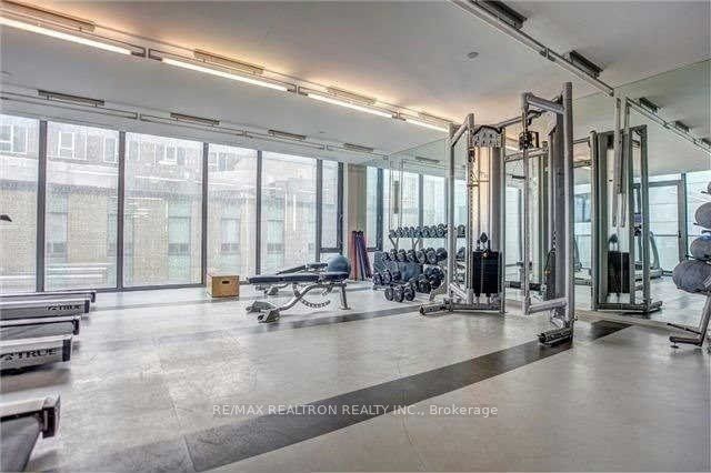 101 Peter St, unit 3001 for sale - image #28