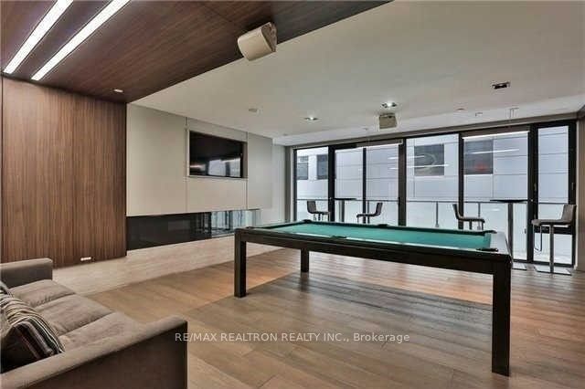 101 Peter St, unit 3001 for sale