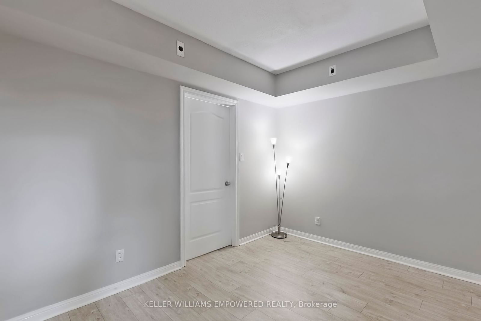 7 Sudbury St N, unit 701 for rent - image #23