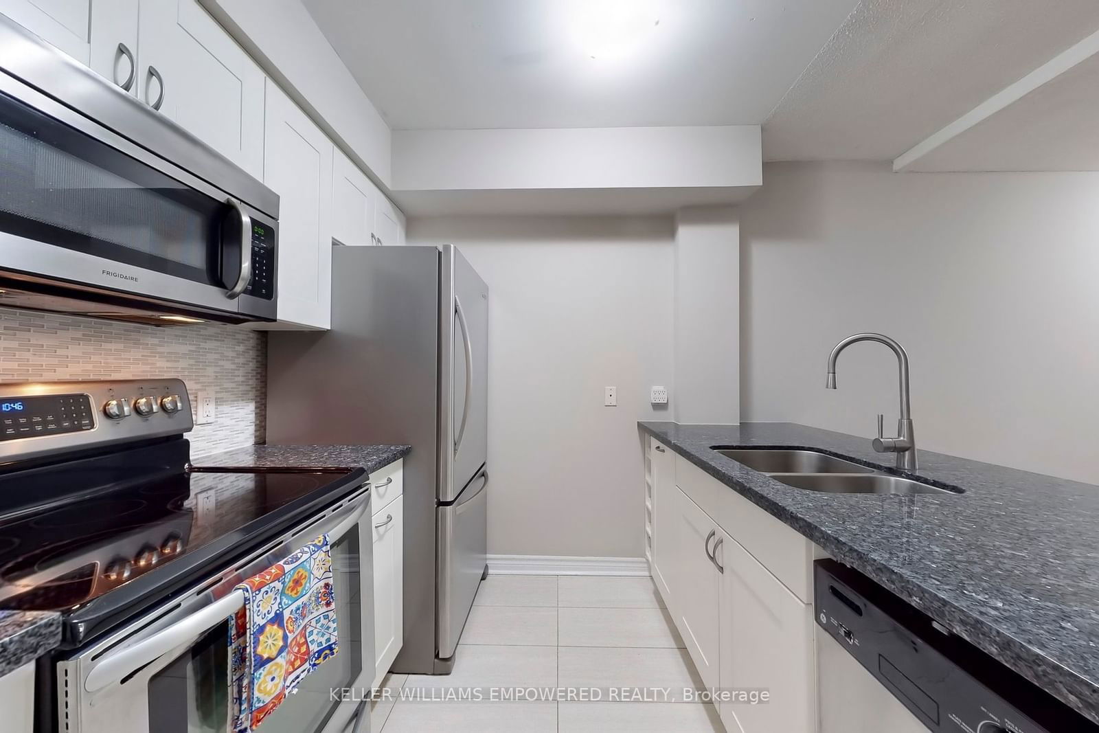 7 Sudbury St N, unit 701 for rent - image #8