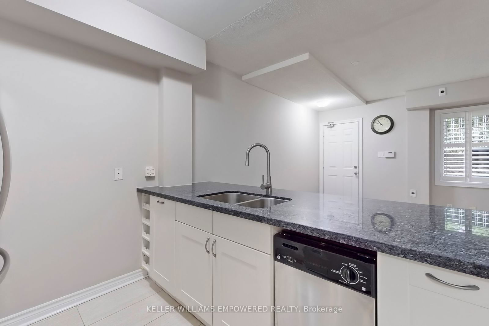 7 Sudbury St N, unit 701 for rent - image #9