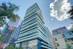 57 St Joseph St, unit 723 for rent - image #1