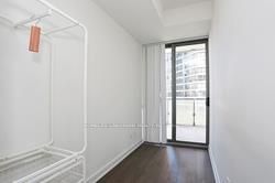 57 St Joseph St, unit 723 for rent - image #10