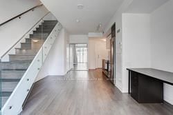 57 St Joseph St, unit 723 for rent - image #11