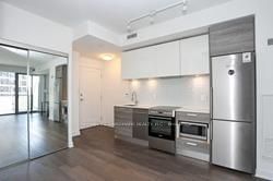 57 St Joseph St, unit 723 for rent - image #12