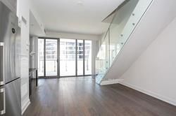 57 St Joseph St, unit 723 for rent - image #15