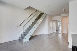 57 St Joseph St, unit 723 for rent - image #16