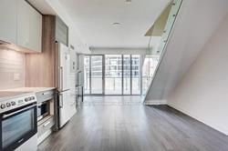 57 St Joseph St, unit 723 for rent - image #18