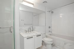 57 St Joseph St, unit 723 for rent - image #19