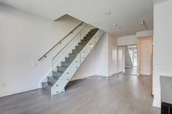 57 St Joseph St, unit 723 for rent - image #2