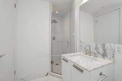 57 St Joseph St, unit 723 for rent - image #20