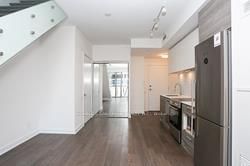 57 St Joseph St, unit 723 for rent - image #5