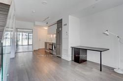 57 St Joseph St, unit 723 for rent - image #6