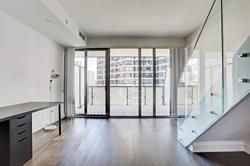 57 St Joseph St, unit 723 for rent - image #7