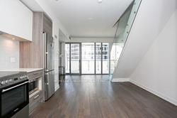 57 St Joseph St, unit 723 for rent - image #8